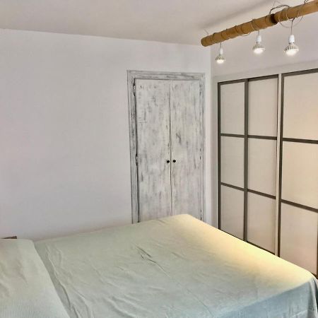Kukulumera Beach-Plage-Playa Appartement Hendaye Buitenkant foto