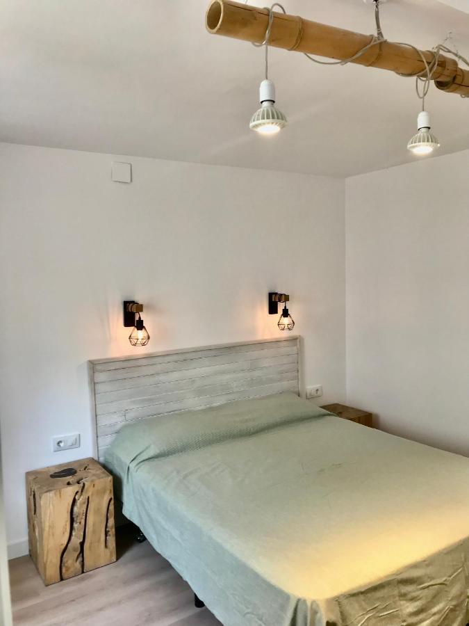 Kukulumera Beach-Plage-Playa Appartement Hendaye Buitenkant foto